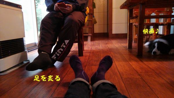 d0224111_15232692.jpg