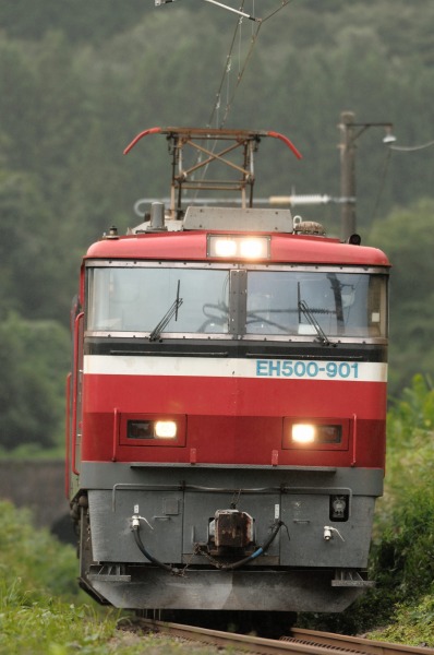 e0005714_20255043.jpg