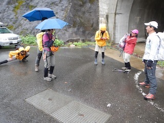 c0359615_13573342.jpg