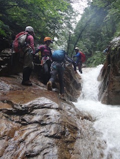 c0359615_13585429.jpg
