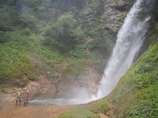 c0359615_13594800.jpg