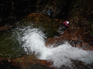 c0359615_14011746.jpg