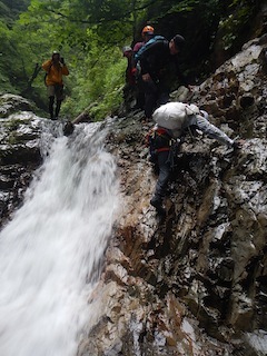 c0359615_14020827.jpg