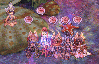 e0002817_1551172.gif