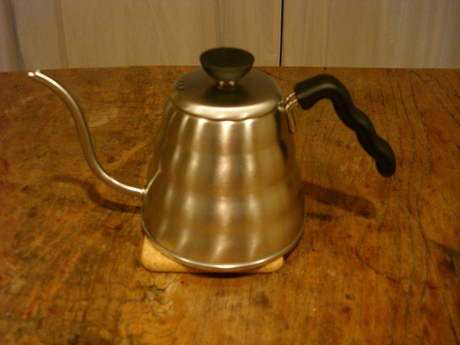 d0250123_22333867.jpg
