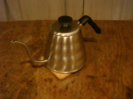 d0250123_2235486.jpg