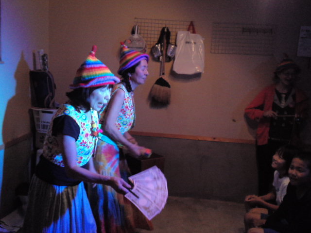 d0008724_17474457.jpg