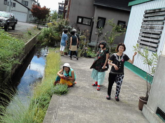 d0008724_18001318.jpg