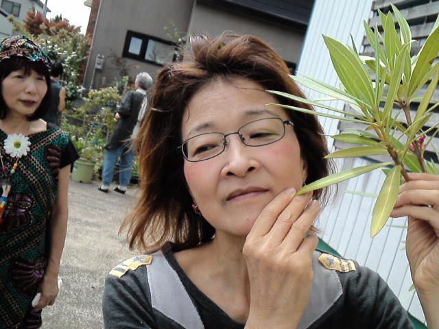 d0008724_18002140.jpg