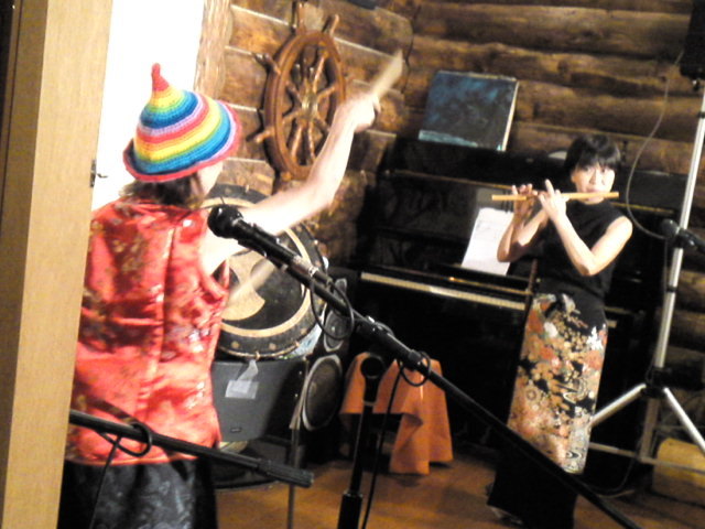 d0008724_18490201.jpg