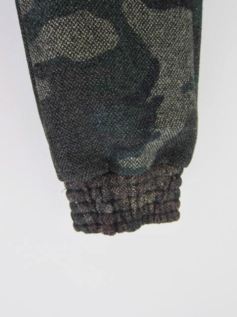 f0170424_957854.jpg