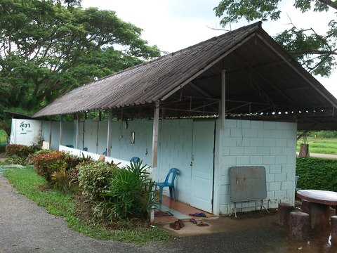 d0159325_1793911.jpg