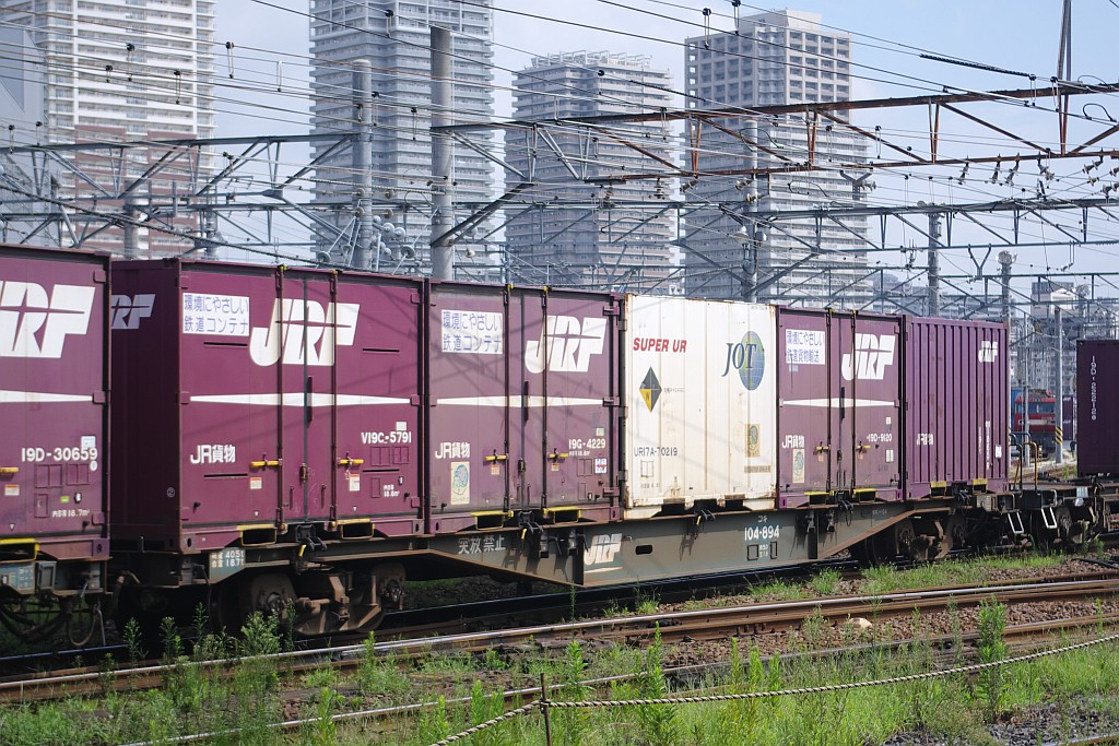 f0203926_19201034.jpg