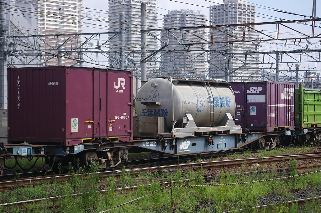 f0203926_1921086.jpg