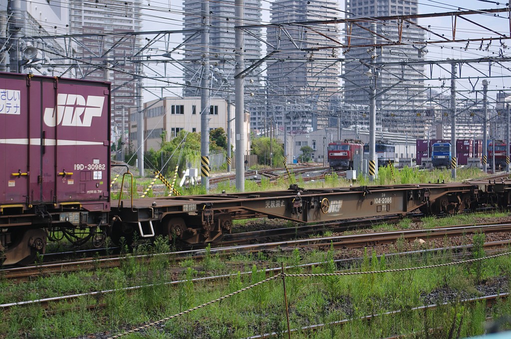 f0203926_19301318.jpg