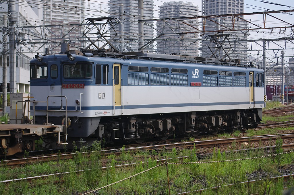 f0203926_193237.jpg