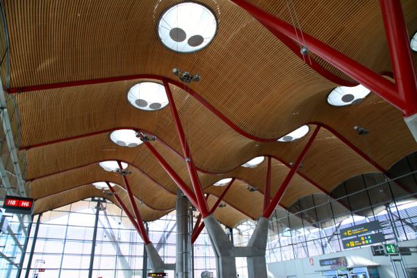 f0018027_8345676.jpg