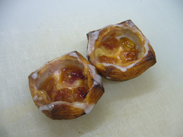 f0203927_22373342.jpg