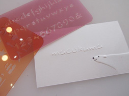 c0188928_23534130.jpg