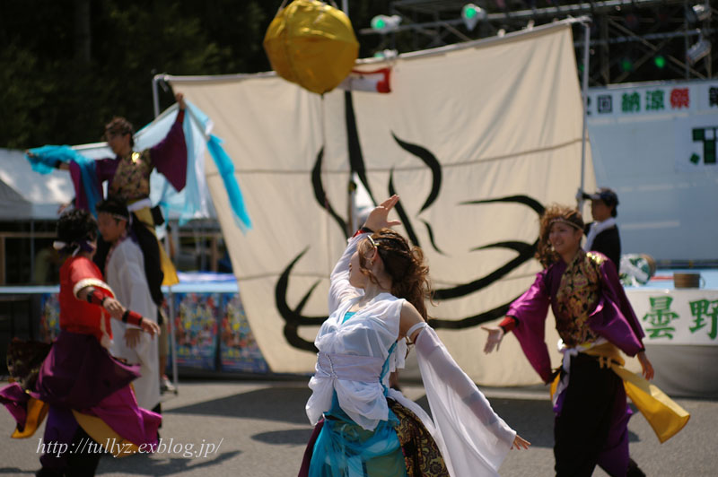 d0108132_21493247.jpg