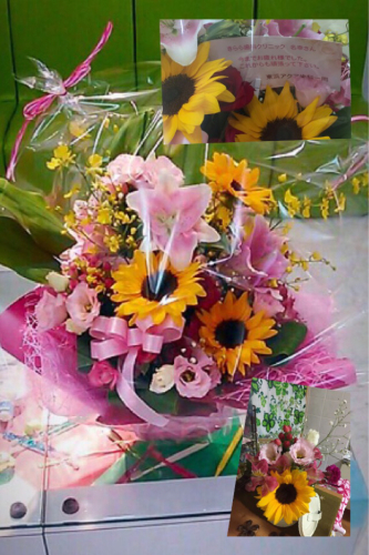 a0167335_21591630.jpg