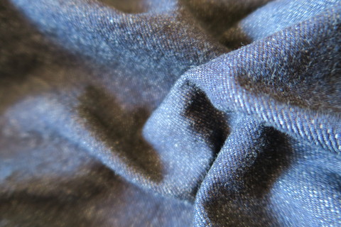 e0169535_19162972.jpg