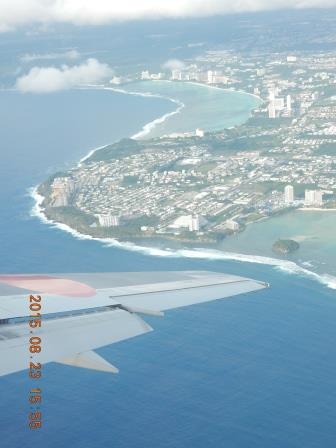 e0253335_16211023.jpg