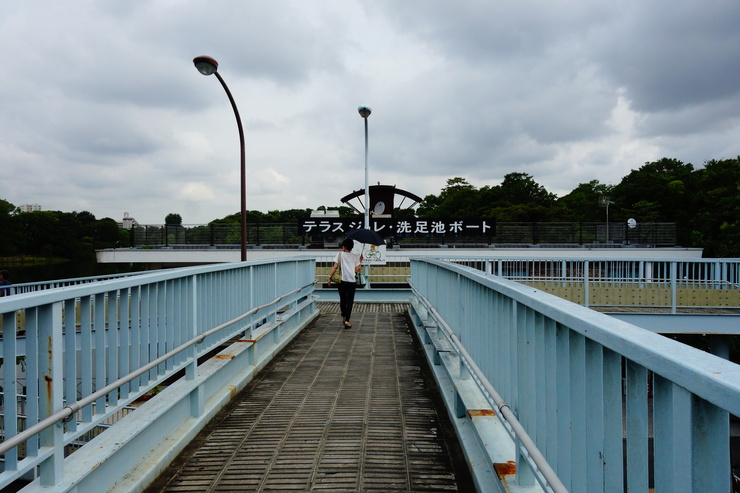 a0287336_2033574.jpg