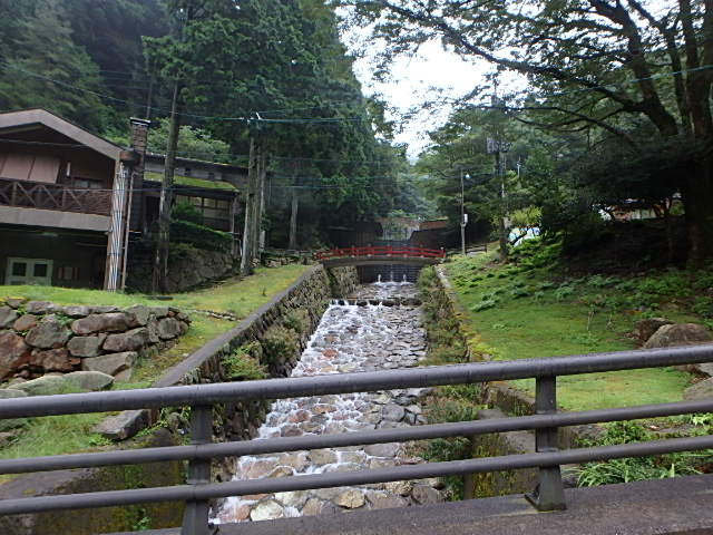 c0183137_19221776.jpg
