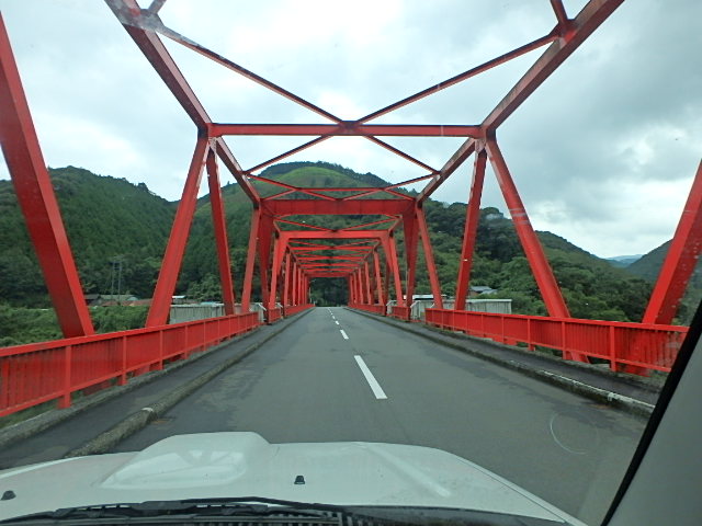 c0183137_19262592.jpg
