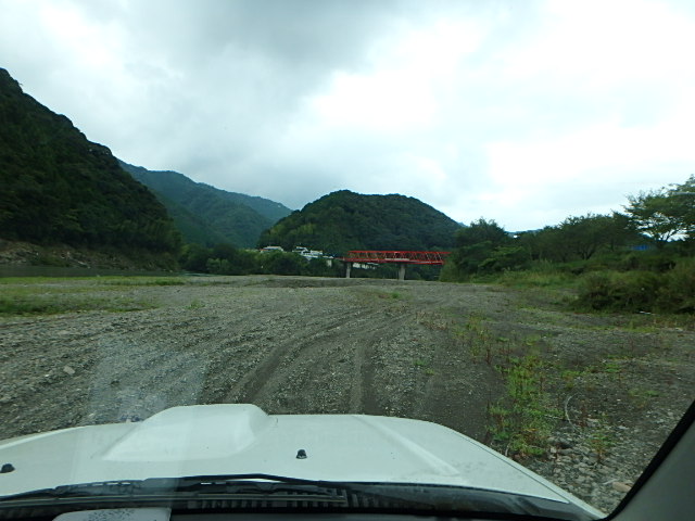 c0183137_19303584.jpg
