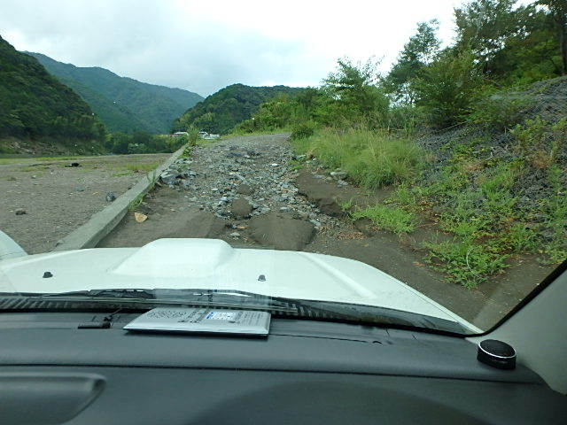 c0183137_19313139.jpg