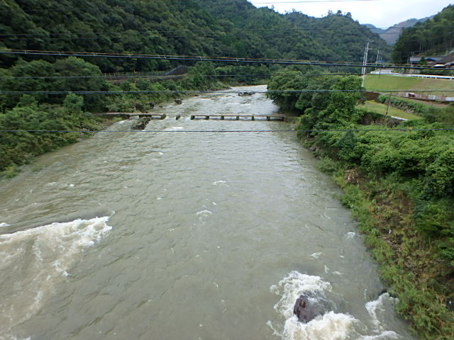 c0183137_19323146.jpg