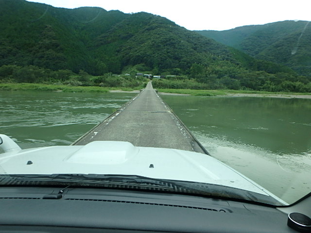 c0183137_19362389.jpg