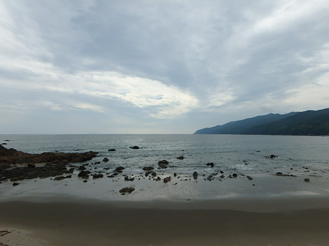 c0183137_19372514.jpg