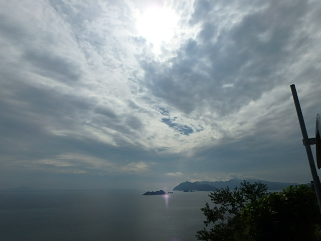 c0183137_19373316.jpg