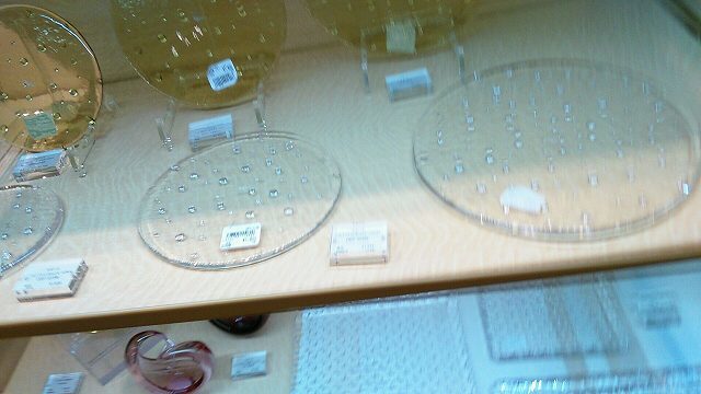 f0208737_08224112.jpg
