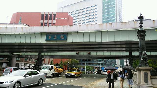 f0208737_08232077.jpg