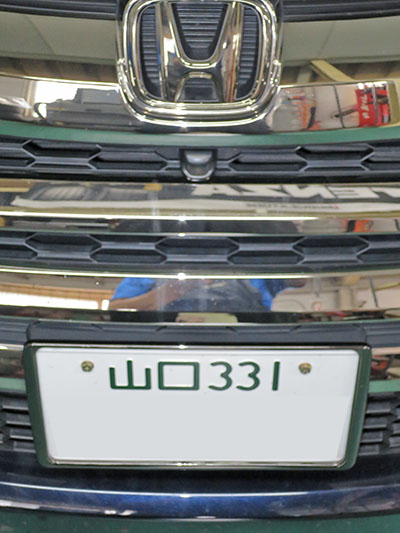 d0156040_134246.jpg