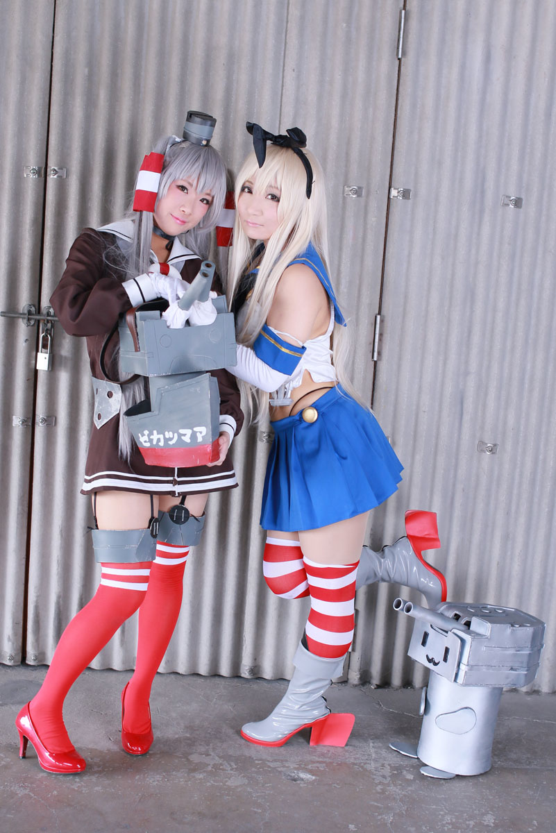 d0317740_640148.jpg