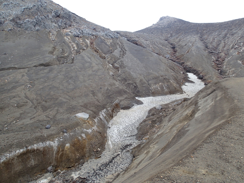 b0190242_14361150.jpg