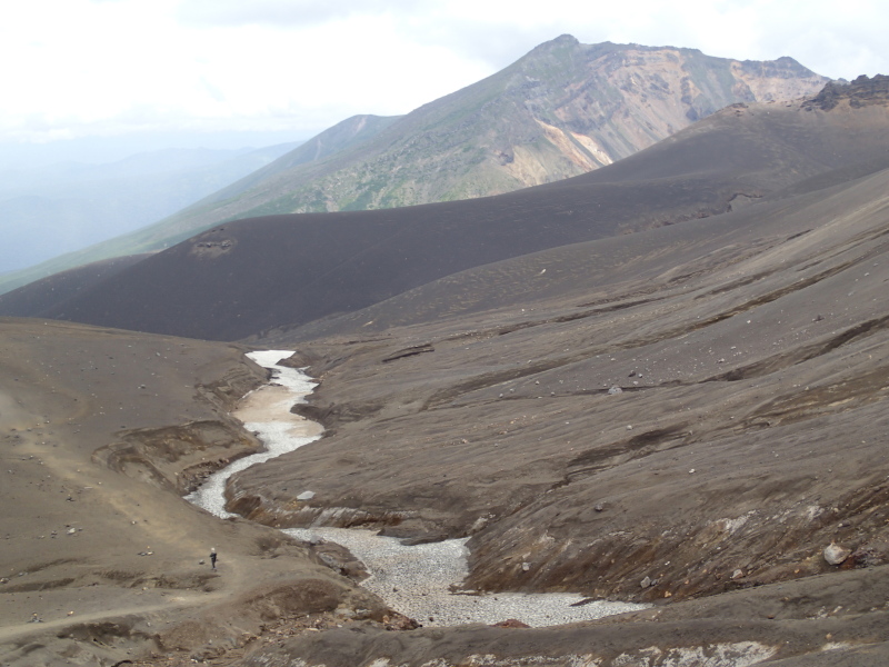 b0190242_1437124.jpg