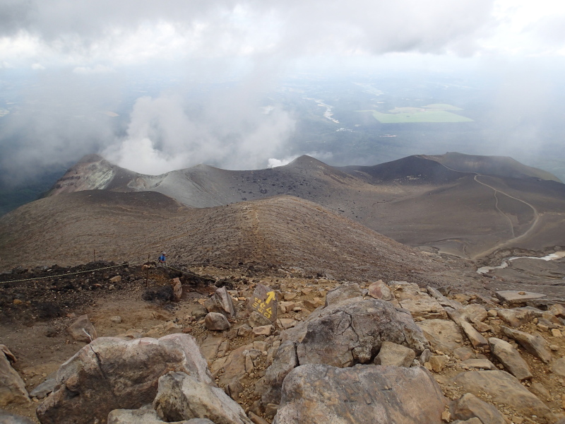b0190242_1440484.jpg