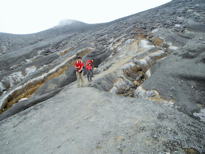 b0190242_1442271.jpg
