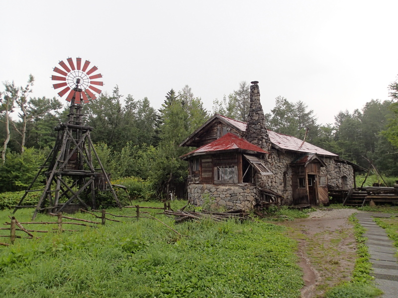 b0190242_14561052.jpg