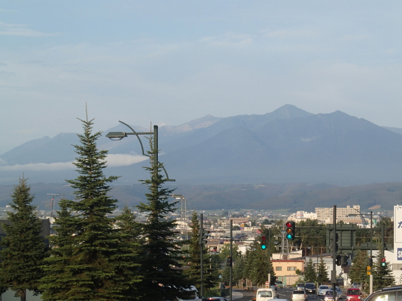 b0190242_1458318.jpg