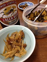 f0065542_1555356.jpg