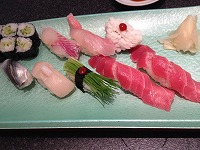 f0065542_17182765.jpg