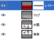 b0232447_19445262.png