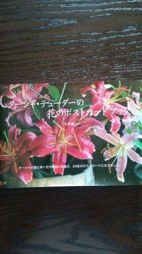 f0309148_10210435.jpg